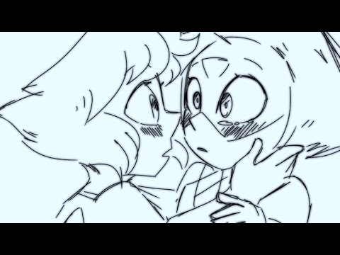 2016 Animation Dump