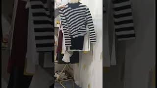 #wholesales #women #dress #fashion #style #clothes #shirts #sexy #skirt #coat #vest