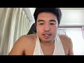 MAFIA LIVE