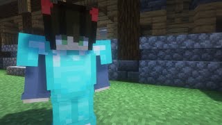 Villager Breeder | Calamity Craft #22 (Minecraft SMP)
Welcome to the Calamity Craft SMP! This is a series where my friends and I must do everything there is to do in Minecraft! In this episode, we continue building the villager breeder.
Next episode: https://youtu.be/EpGAmveHbOg
People in the video:
AJ: https://linktr.ee/MyNameIsAJ
Dexor: https://www.youtube.com/@dexor_
Inner: https://www.youtube.com/@crazycosplay2950
GiveUp: https://www.youtube.com/@IGIVEUP321
Jester: https://www.youtube.com/@JackofcardsYT
Music in the video:
https://youtu.be/d6yNmHknhtM?si=ljDd86VtQ745ziID
https://youtu.be/SHvhps47Lmc?si=k5Xel0jtFCqHw1Hq
#Minecraft #CalamityCraft #SMP Villager Breeder | Calamity Craft #22 (Minecraft SMP)