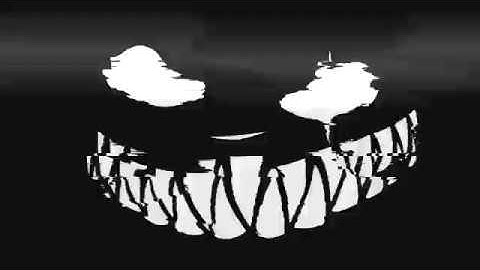 tip top fastcupa in the world - flick shot / deagle cs 1.6