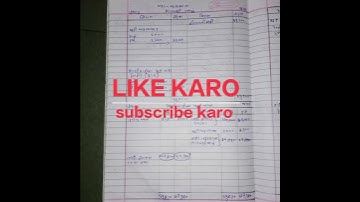 std 12 gala assignment paper-1 section-f solution 2025|#exam#gala#assignment#explore#study#education