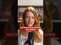10 métiers insolites