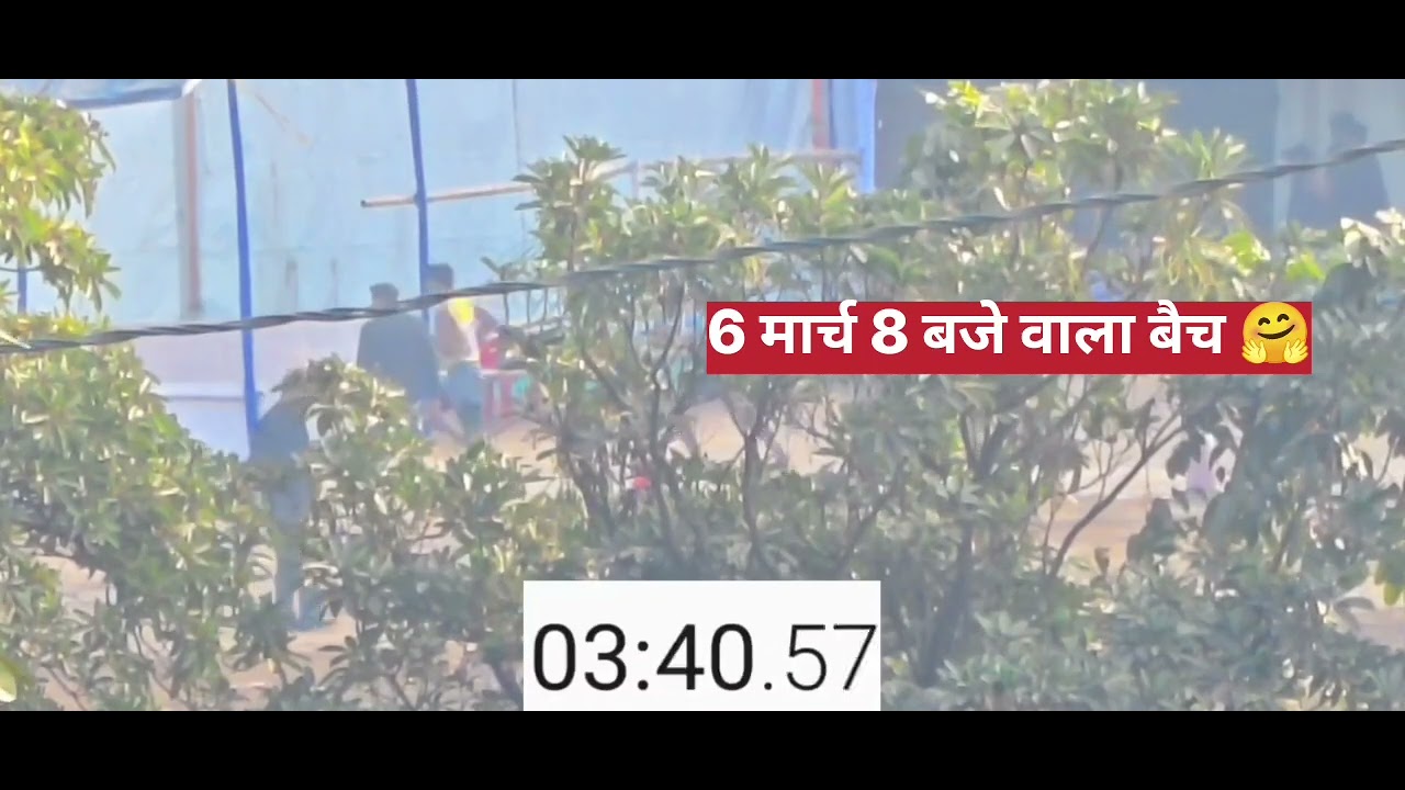 बिहार पुलिस कांस्टेबल 19838 पद 🚨.! गर्दनीबाग से Live 💯🤗 Bihar police physical 2026❤️ 6 मार्च #video 