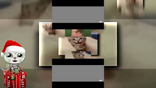 YTPMV YTPMV wee ee ee ee ee Scan Scan
