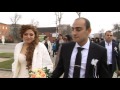 Армянская свадьба ***  05.12.2015 г. ( Славянск-на-Кубани )