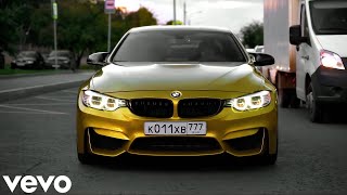 Indila - Ainsi Bas La Vida Artosone Remix