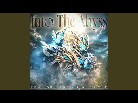 Into the Abyss (From Zeztz movie) - YouTube