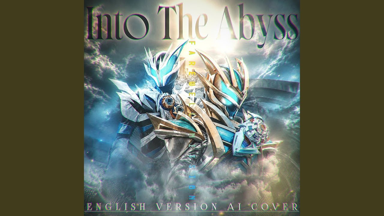 Into the Abyss (From Zeztz movie) - YouTube