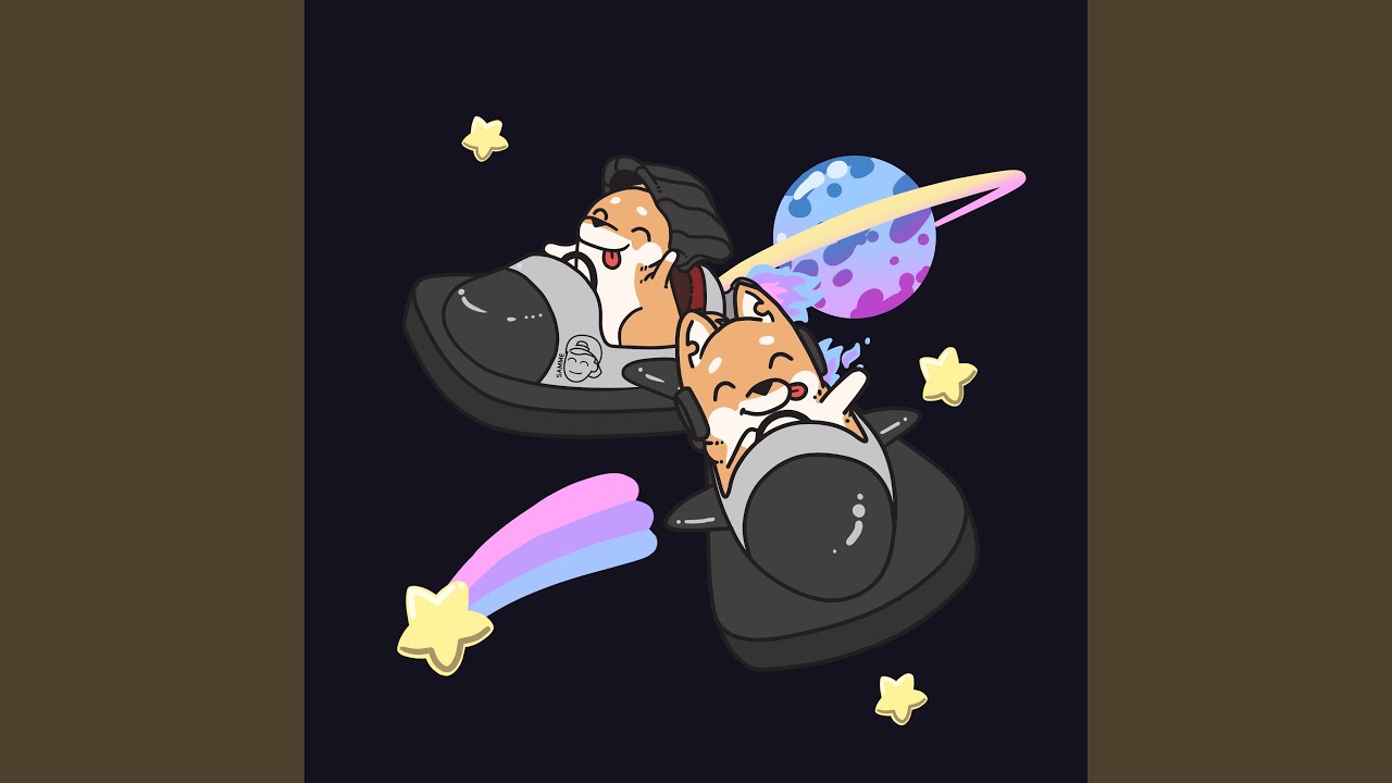 Wooded Kingdom YouTube Music