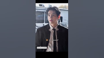 "Taehyung Stealing Hearts Again | BTS Edit 💜🔥 #shorts #kpop" #bts #btsarmy #kpop @Purpleocean3839