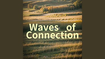 The Rhythm of Evolution