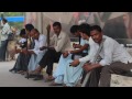 Why China and India face a marriage crisis
