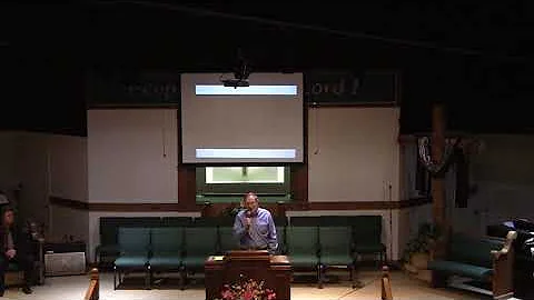 Dale Hester Special Music          Aug  5, 2018