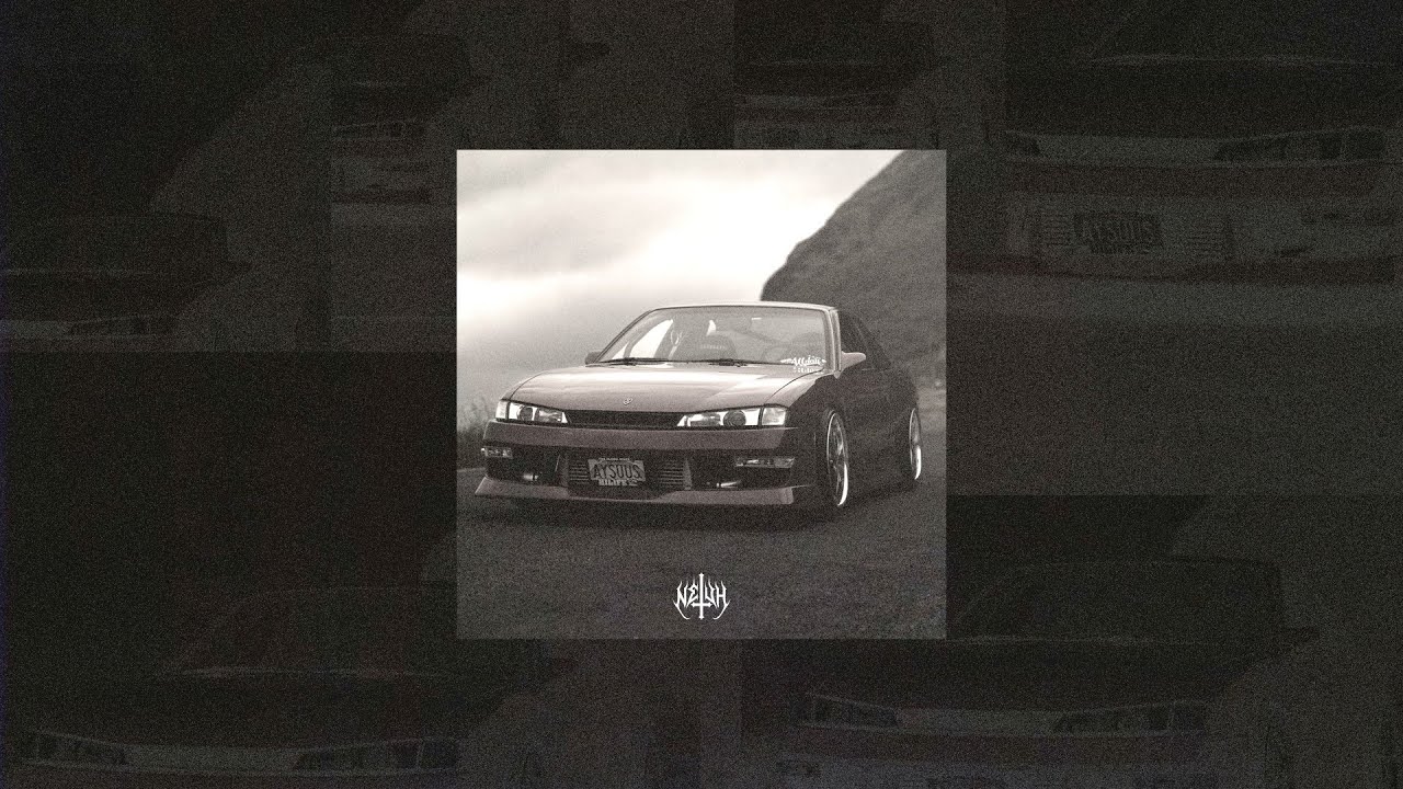 [FREE] Freddie Dredd Type Beat "High Stakes" (Prod. NetuH) | Phonk Beat