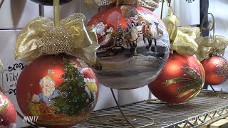 New Naperville Event: Yuletide Fest