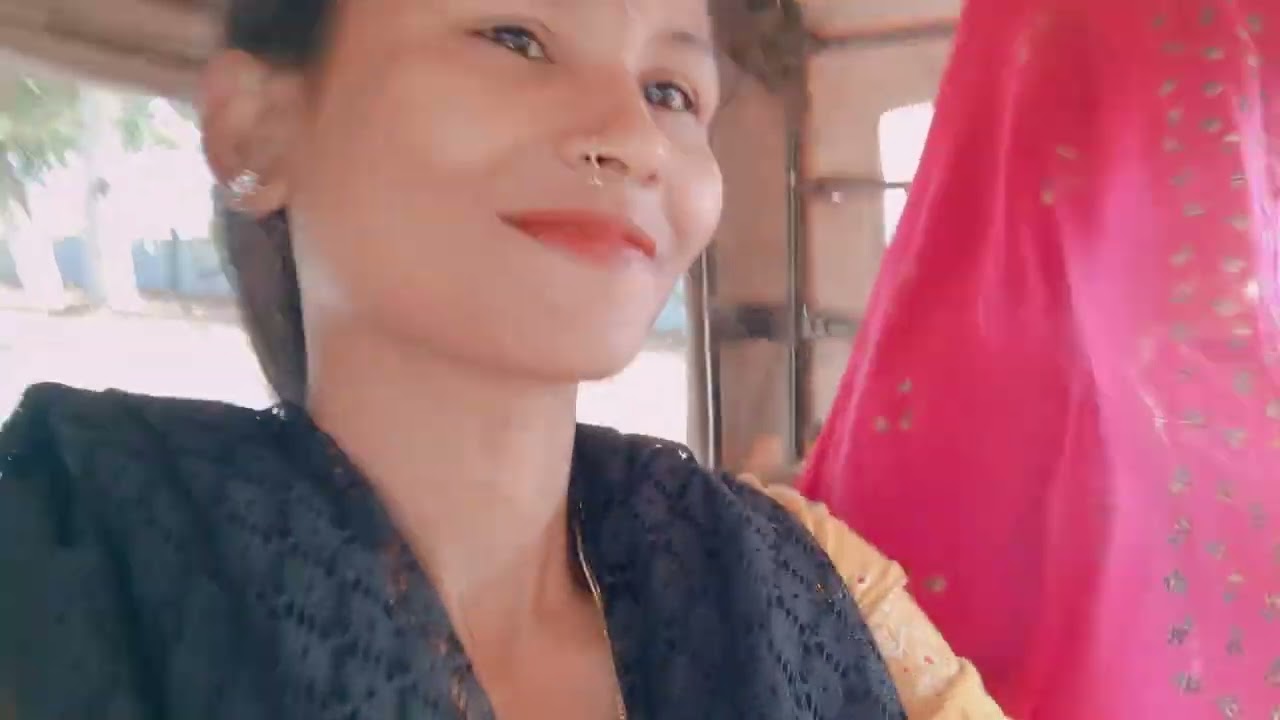 Radhe Radhe friend 🙏🙏🙏🌹🌹 Rajasthan ghumne ja rahe hain Ranakpur Mandir