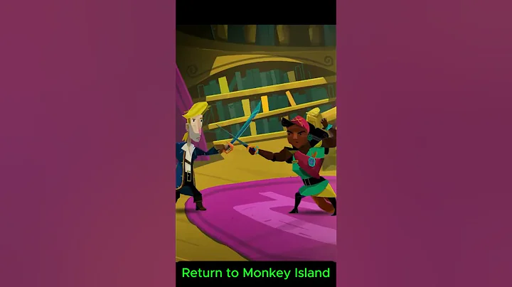 Most Valuable Quicky Review of Humble Bundle Choice - September Edition #shorts #gaming #fyp