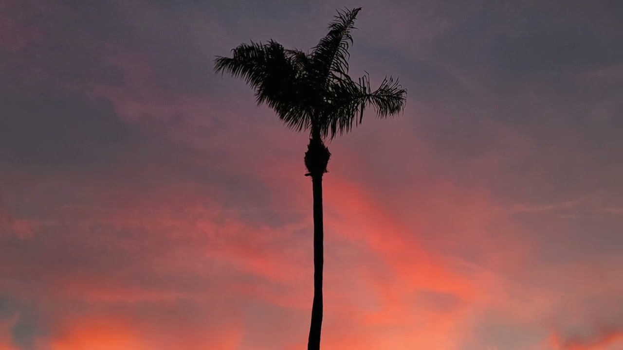 Jake Kilmer - Sailing Away (demo)