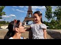 MiaoVlogs What S In Store At Paris 2024 Olympics MiaoVlogs What S In Store At Paris 2024 Olympics