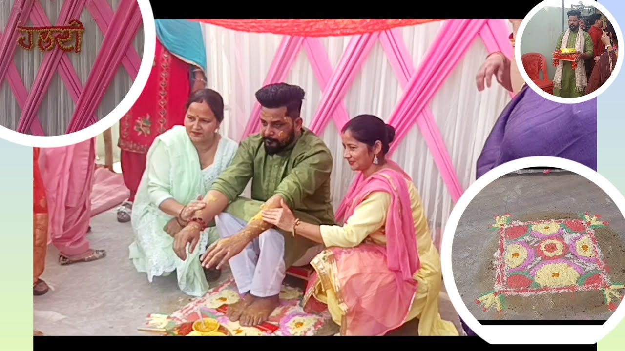 Maiiya day 🥰👍❤