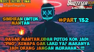 Download Lagu STORY WA DJ KEREN SLOW 😎||QUOTES SINDIRAN UNTUK MANTAN😱 MP3