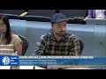 Human Services, Labor, and Economic Development Committee 07/02/2026