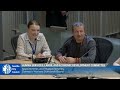 Human Services, Labor, and Economic Development Committee 07/02/2026