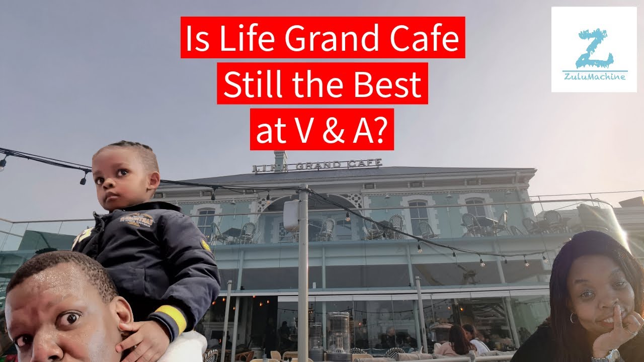 is-life-grand-cafe-still-the-best-at-v-a-youtube