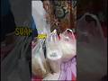 Cara Gampang Ngebahagiain Istri #bahagiaistri #suamiistribahagia #couplegoals #dailyvlog #shorts