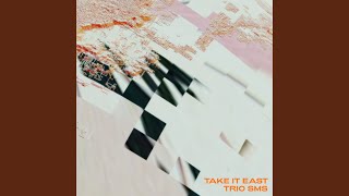 Download Lagu R. E. M. MP3