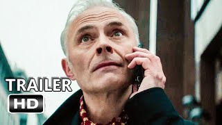 Guilt Season 2 Promo Youtube Drama Movie