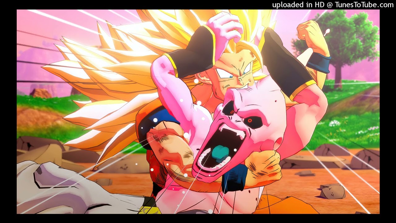 (FREE) Ricky Bishop x OTSBOY Zouk Type Beat "RICHNANTHEM" (prod. lilnexo)