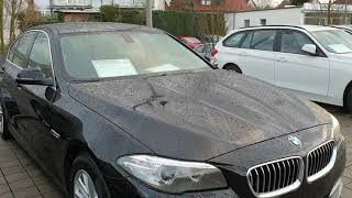 Almanyada 2 Ci El Bmw Fiyatları Bmw Deals In Germany