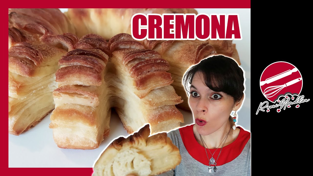 💣 CREMONA y LIBRITOS de GRASA  | 🍞 Clases ESPECIALES 💪