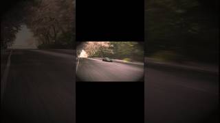 Cool Forza Horizon 6 Pictures #viral #fh6 #gaming