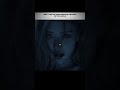 i don't like third person!❤️‍🩹 #relatable #aesthetic #blackpink #rosé #ytshorts #goviral #sad #sub
