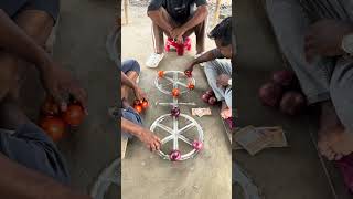 Anji Khava #game #new #gamer #reel #reelsindia #reelsvideo #reels #reelsfb #aptar