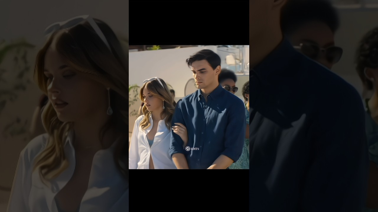 OUR FAULT ❤️‍🔥🔥 