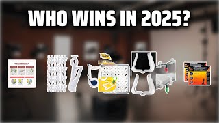 The Top 5 Best Light Clips In 2025 - Must Watch Before Buying