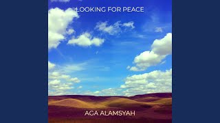 Looking for Peace