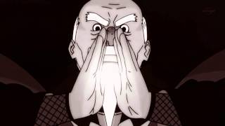 Doubt amv