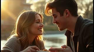 DI KAU KU CINTA - EDWIN AREWIEN AHMAD (COVER)