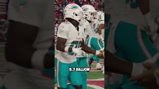 Gloria estefan’s net worth $500million #edit #gloriaestefan #business #celebrity