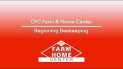 Cfc Farm Home Youtube<script async src=