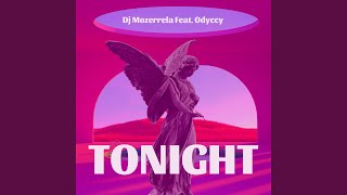 Tonight