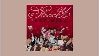 【1시간】 NCT WISH - 3 Minutes ㅣ 엔시티 위시 - 3분까진 필요 없어