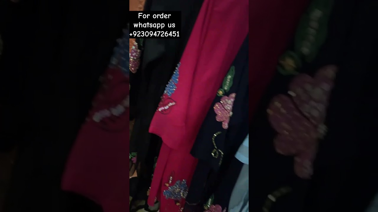 Semi formal stitched 3pc 