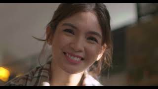 7th - Mata Sa Mata (Official Music Video)