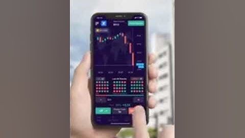 Hướng dẫn cài đặt mã 2FA  sàn wefinex